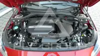 2026 BMW 220