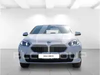 2026 BMW 220