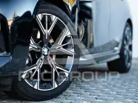 2026 BMW 220