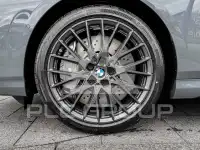 2026 BMW 220