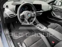 2026 BMW 220