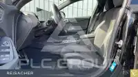2026 BMW 220