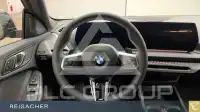 2026 BMW 220