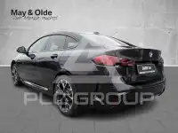 2026 BMW 220