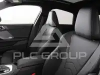 2026 BMW 220