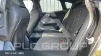2026 BMW 220