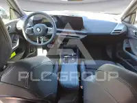 2026 BMW 220