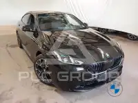 2026 BMW 220