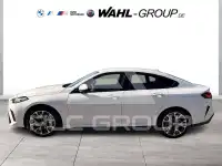 2026 BMW 220