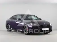 2026 BMW 220