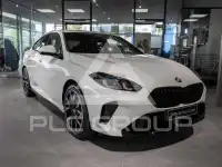 2026 BMW 220