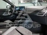 2026 BMW 220