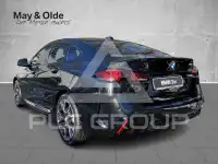 2026 BMW 220