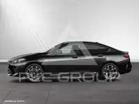 2026 BMW 220