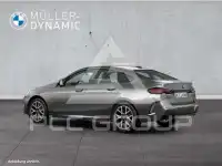 2026 BMW 220