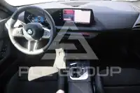 2026 BMW 220