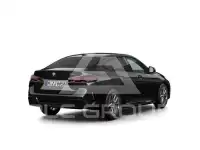 2026 BMW 220