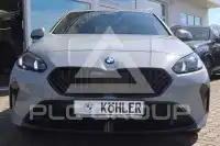 2026 BMW 220