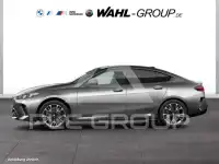 2026 BMW 220