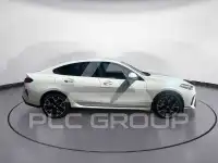 2026 BMW 216