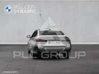 2026 BMW 216