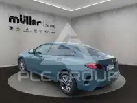 2026 BMW 216