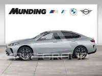 2026 BMW 216