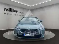 2026 BMW 216