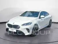 2026 BMW 216