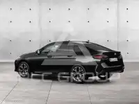 2026 BMW 216