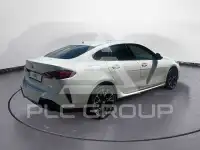2026 BMW 216