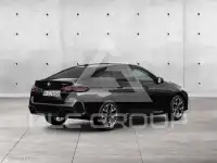 2026 BMW 216