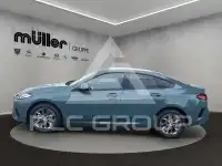 2026 BMW 216