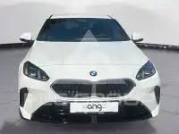 2026 BMW 216