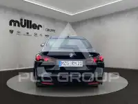 2026 BMW 216