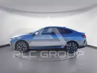 2026 BMW 216