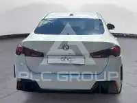 2026 BMW 216