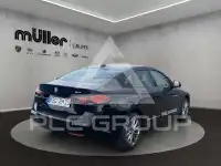 2026 BMW 216