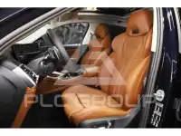 2026 BMW X6