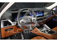 2026 BMW X6