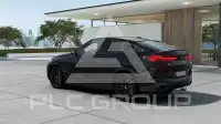 2026 BMW X6