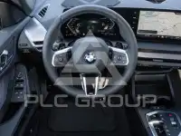 2026 BMW 218