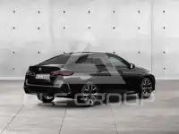2026 BMW 218
