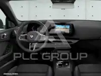 2026 BMW 218