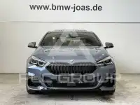 2026 BMW 218