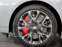 2026 BMW 218