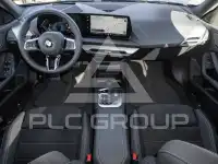 2026 BMW 218