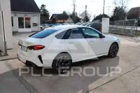 2026 BMW 218