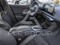 2026 BMW 218