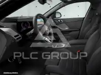 2026 BMW 218